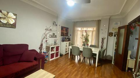 Casa adosada en venda a Calle José Garzón, 10, Camposoto - Gallineras, San Fernando - imatge 2 Foto 2 de Casa adosada en venda a Calle José Garzón, 10, Camposoto - Gallineras, San Fernando