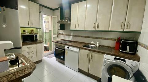 Casa adosada en venda a Calle José Garzón, 10, Camposoto - Gallineras, San Fernando - imatge 3 Foto 3 de Casa adosada en venda a Calle José Garzón, 10, Camposoto - Gallineras, San Fernando