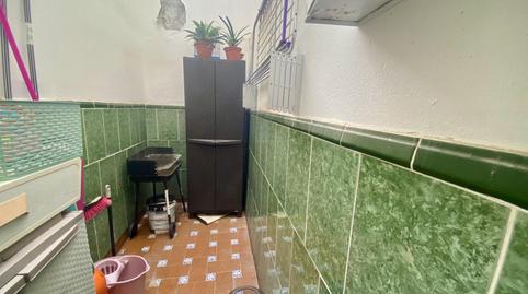 Casa adosada en venda a Calle José Garzón, 10, Camposoto - Gallineras, San Fernando - imatge 5 Foto 5 de Casa adosada en venda a Calle José Garzón, 10, Camposoto - Gallineras, San Fernando