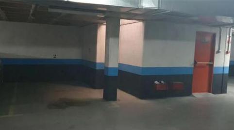 Photo 3 of Garage to rent in Aluche,  Madrid Capital