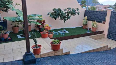 Photo 3 of Single-family semi-detached for sale in Buenavista del Norte, Santa Cruz de Tenerife