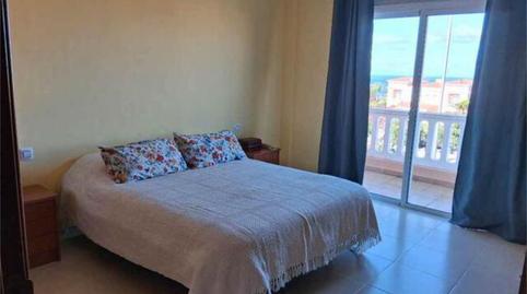 Photo 4 of Single-family semi-detached for sale in Buenavista del Norte, Santa Cruz de Tenerife