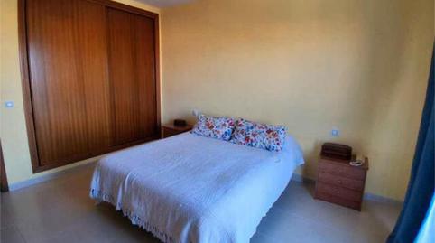 Photo 5 of Single-family semi-detached for sale in Buenavista del Norte, Santa Cruz de Tenerife