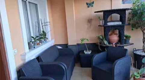 Photo 3 of Single-family semi-detached for sale in Buenavista del Norte, Santa Cruz de Tenerife