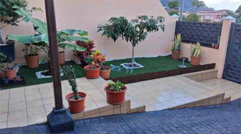 Photo 4 of Single-family semi-detached for sale in Buenavista del Norte, Santa Cruz de Tenerife