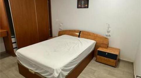 Photo 2 of Study to rent in Castillo del Romeral - Juan Grande, San Bartolomé de Tirajana