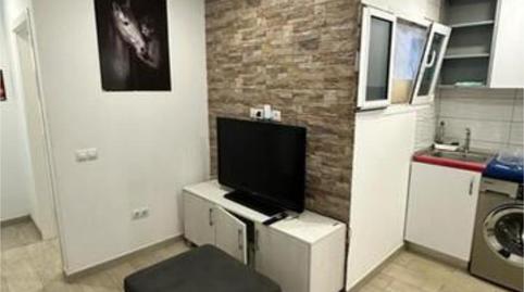 Photo 3 of Study to rent in Castillo del Romeral - Juan Grande, San Bartolomé de Tirajana