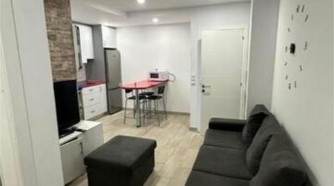 Photo 5 of Study to rent in Castillo del Romeral - Juan Grande, San Bartolomé de Tirajana