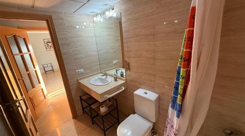 Flat for sale in Calle Gavilán, 6, El Tomillar, Vélez-Málaga - image 2 Photo 2 of Flat for sale in Calle Gavilán, 6, El Tomillar, Vélez-Málaga