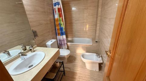 Flat for sale in Calle Gavilán, 6, El Tomillar, Vélez-Málaga - image 3 Photo 3 of Flat for sale in Calle Gavilán, 6, El Tomillar, Vélez-Málaga