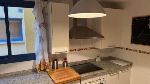 Flat for sale in Calle Gavilán, 6, El Tomillar, Vélez-Málaga - image 4 Photo 4 of Flat for sale in Calle Gavilán, 6, El Tomillar, Vélez-Málaga