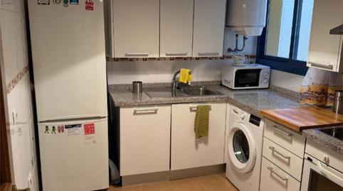 Flat for sale in Calle Gavilán, 6, El Tomillar, Vélez-Málaga - image 5 Photo 5 of Flat for sale in Calle Gavilán, 6, El Tomillar, Vélez-Málaga