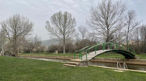 Photo 3 of Single-family semi-detached for sale in Calle Mariano Iñiguez Garcia, 9b, Sotillo del Rincón, Soria