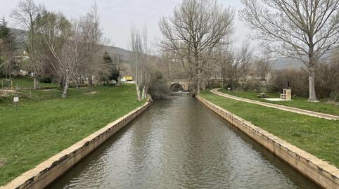 Photo 5 of Single-family semi-detached for sale in Calle Mariano Iñiguez Garcia, 9b, Sotillo del Rincón, Soria