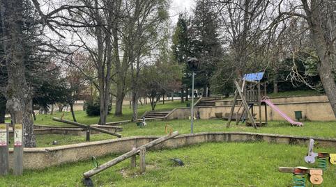 Photo 4 of Single-family semi-detached for sale in Calle Mariano Iñiguez Garcia, 9b, Sotillo del Rincón, Soria