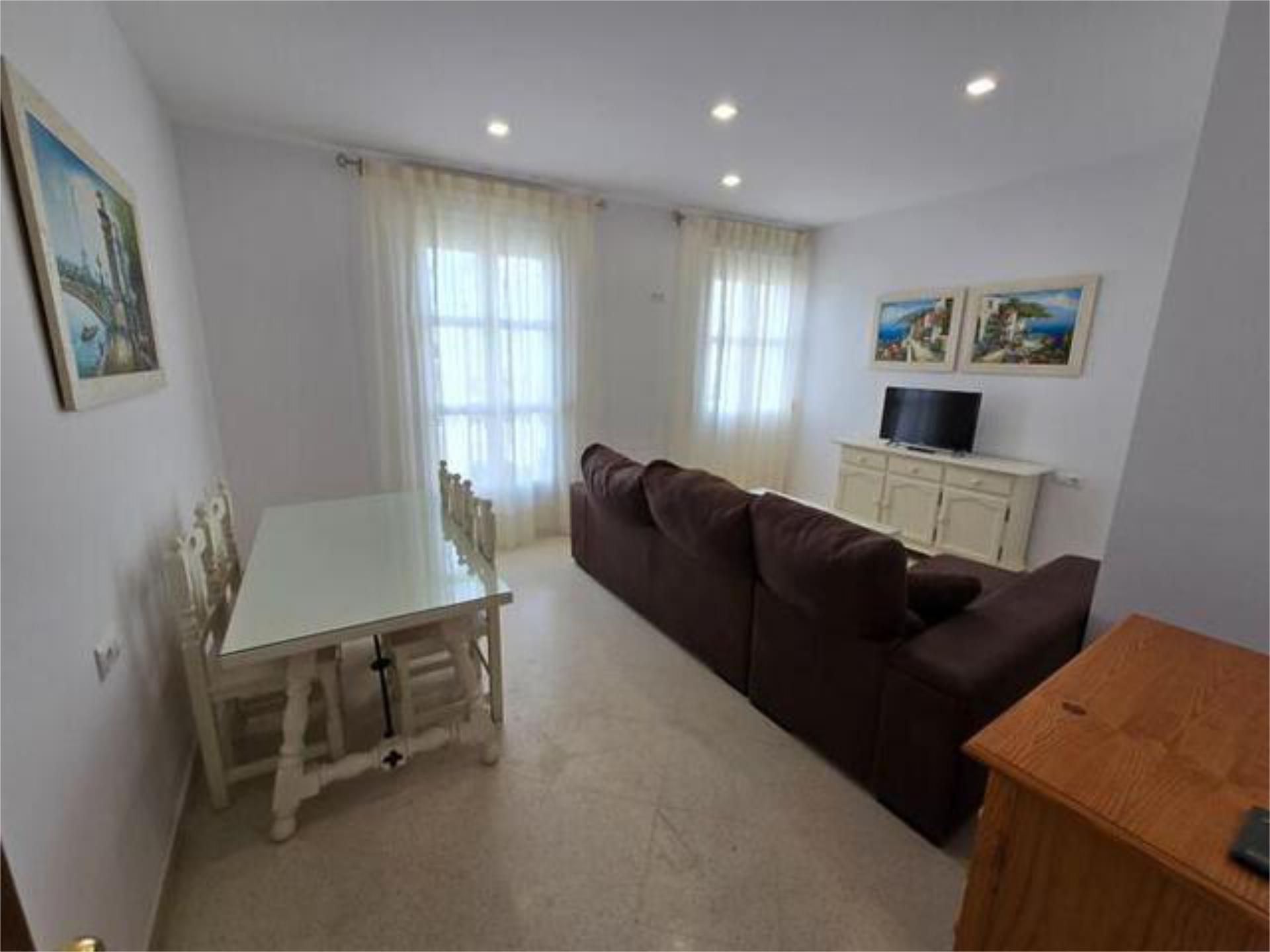 Apartment to rent in Lebrija