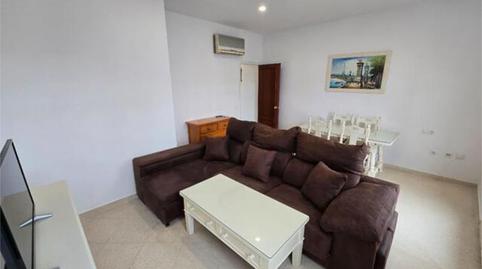 Foto 2 de Apartament de lloguer a Lebrija, Sevilla