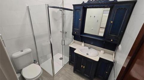 Foto 3 de Apartament de lloguer a Lebrija, Sevilla