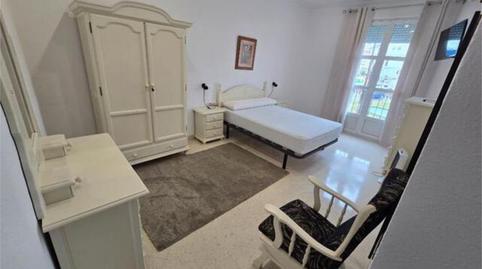 Foto 5 de Apartament de lloguer a Lebrija, Sevilla