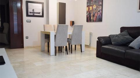 Photo 2 of Flat for sale in Carrer Pizarro, 35, Riba-roja de Túria, Valencia