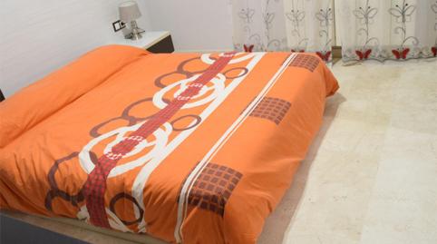 Photo 5 of Flat for sale in Carrer Pizarro, 35, Riba-roja de Túria, Valencia