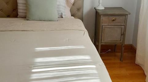 Foto 2 de Casa o xalet per a compartir a Avenida de Portugal, 8, Zona Europa, Arroyomolinos (Madrid)