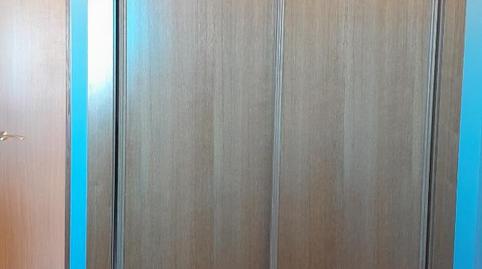 Foto 3 de Casa o xalet per a compartir a Avenida de Portugal, 8, Zona Europa, Arroyomolinos (Madrid)