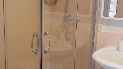 Foto 4 de Casa o xalet per a compartir a Avenida de Portugal, 8, Zona Europa, Arroyomolinos (Madrid)