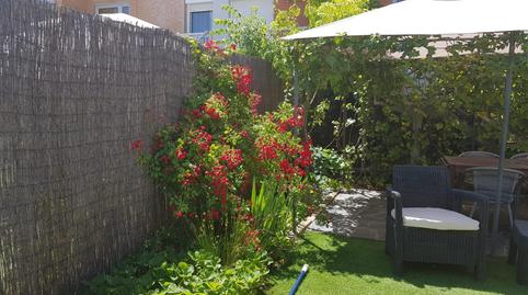 Foto 5 de Casa o xalet per a compartir a Avenida de Portugal, 8, Zona Europa, Arroyomolinos (Madrid)