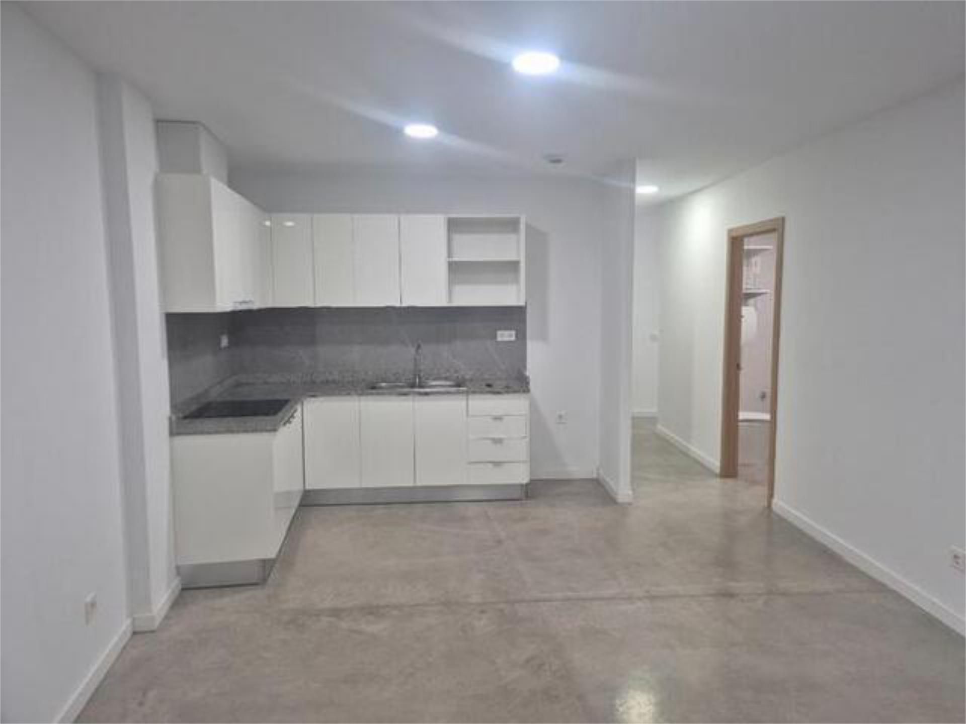 Flat to rent in Juan XXIII