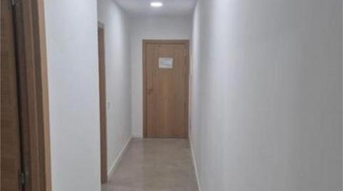 Photo 2 of Flat to rent in Juan XXIII, Arucas