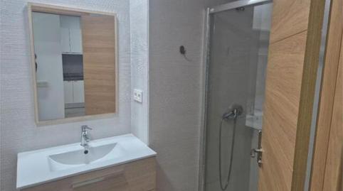 Photo 3 of Flat to rent in Juan XXIII, Arucas