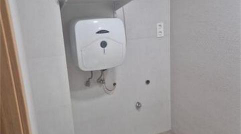 Photo 4 of Flat to rent in Juan XXIII, Arucas