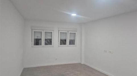 Photo 5 of Flat to rent in Juan XXIII, Arucas