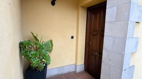 Photo 4 of Flat for sale in Barrio Quijas, 32, Reocín, Cantabria