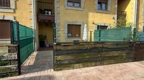Photo 2 of Flat for sale in Barrio Quijas, 32, Reocín, Cantabria