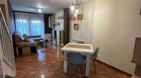 Photo 5 of Flat for sale in Barrio Quijas, 32, Reocín, Cantabria