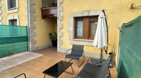 Photo 3 of Flat for sale in Barrio Quijas, 32, Reocín, Cantabria