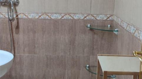 Foto 5 de Estudio para compartir en Calle Zafiro, 15, Nueva Cartagena, Cartagena