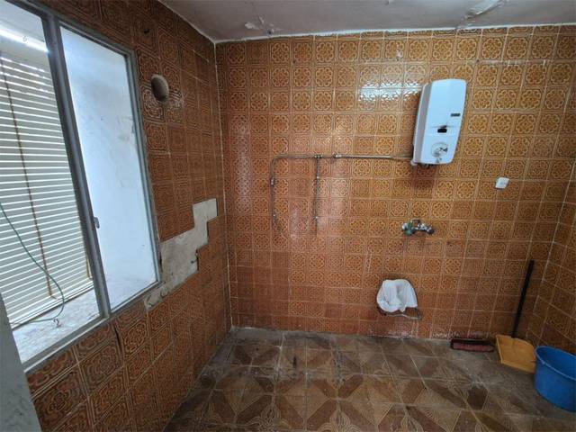 Casa adosada en Venta en Calle los Olmos, 13 en Cañaveruelas
