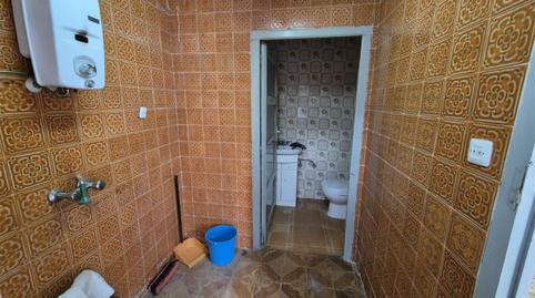 Foto 2 de Casa adosada en venta en Calle Los Olmos, 13, Cañaveruelas, Cuenca