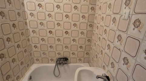 Foto 3 de Casa adosada en venta en Calle Los Olmos, 13, Cañaveruelas, Cuenca