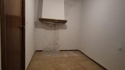 Foto 4 de Casa adosada en venta en Calle Los Olmos, 13, Cañaveruelas, Cuenca