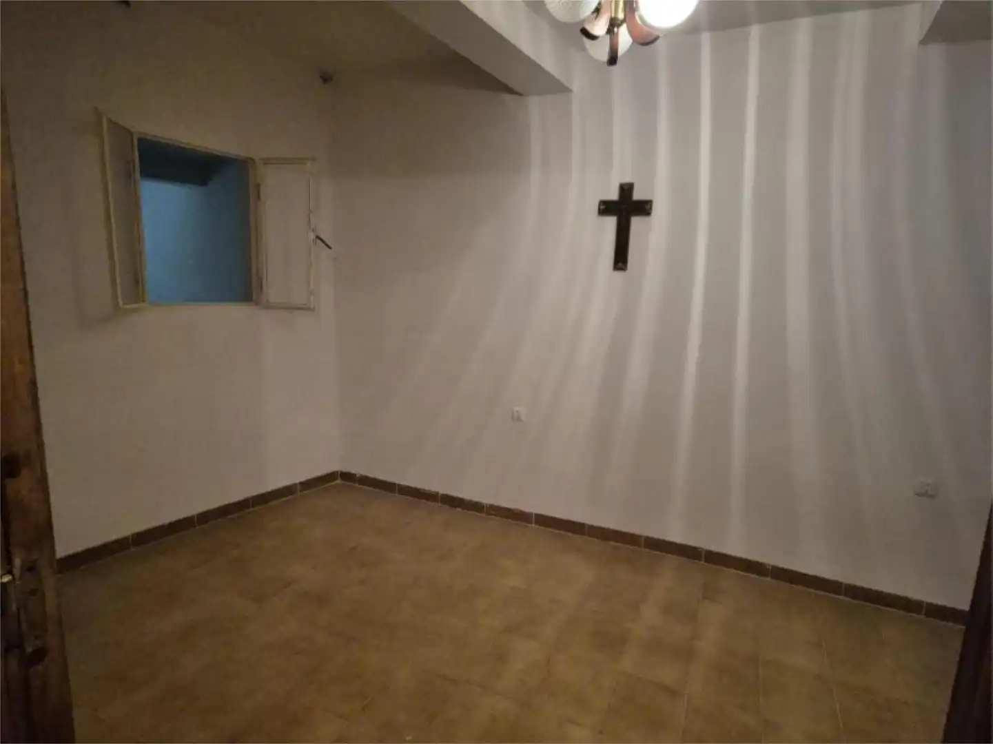 Piso en venta en Calle los Olmos, 13, Cañaveruelas Piso en venta en Calle los Olmos, 13, Cañaveruelas