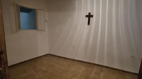 Foto 5 de Casa adosada en venta en Calle Los Olmos, 13, Cañaveruelas, Cuenca