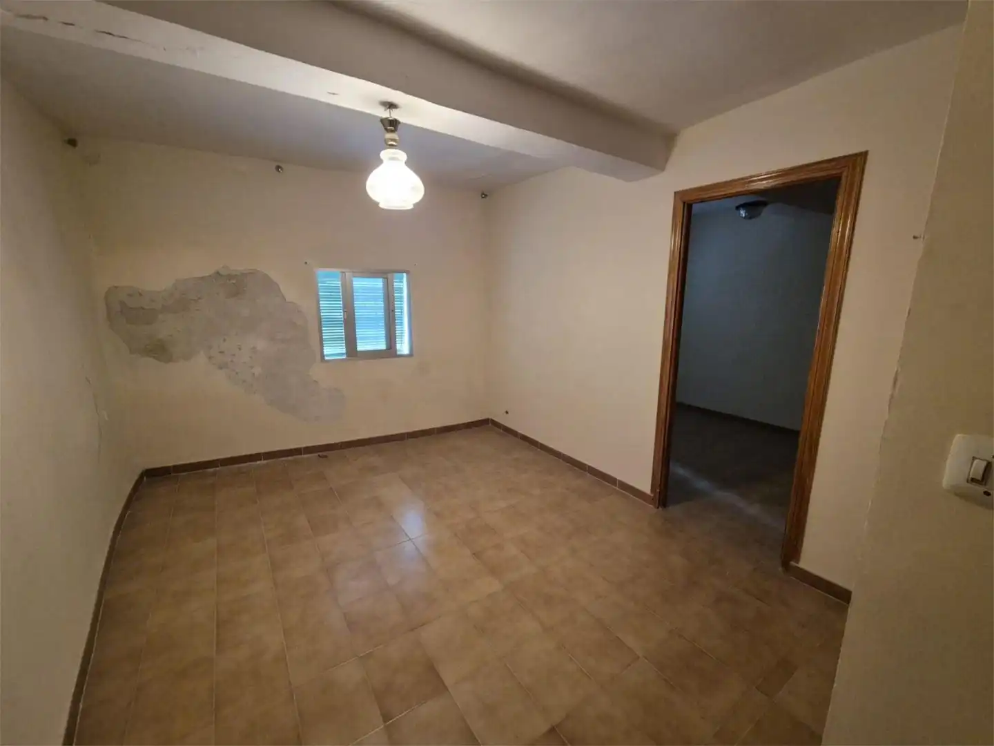 Piso en venta en Calle los Olmos, 13, Cañaveruelas Piso en venta en Calle los Olmos, 13, Cañaveruelas