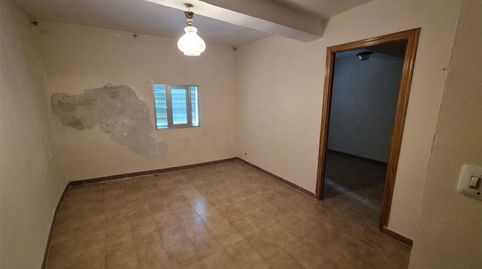 Piso en venta en Calle Los Olmos, 13, Cañaveruelas, Cuenca - imagen 4 Foto 4 de Piso en venta en Calle Los Olmos, 13, Cañaveruelas, Cuenca