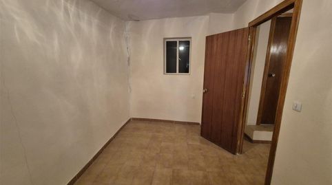 Piso en venta en Calle Los Olmos, 13, Cañaveruelas, Cuenca - imagen 3 Foto 3 de Piso en venta en Calle Los Olmos, 13, Cañaveruelas, Cuenca