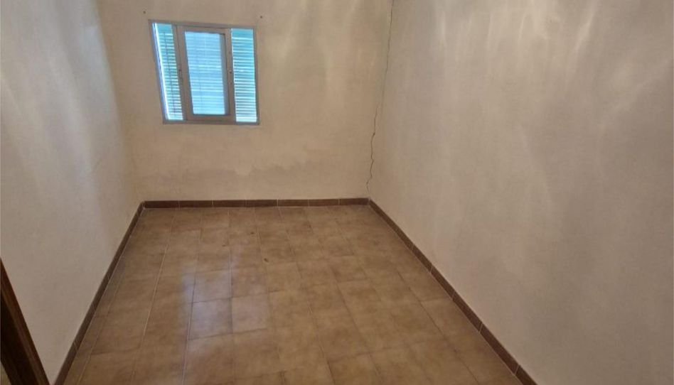 Piso en venta en Calle Los Olmos, 13, Cañaveruelas, Cuenca - imagen 1 Foto 1 de Piso en venta en Calle Los Olmos, 13, Cañaveruelas, Cuenca