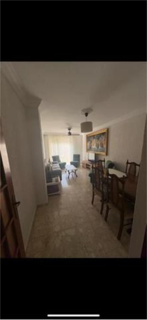 Pis per a compartir a Fuentepiña Pis per a compartir a Fuentepiña